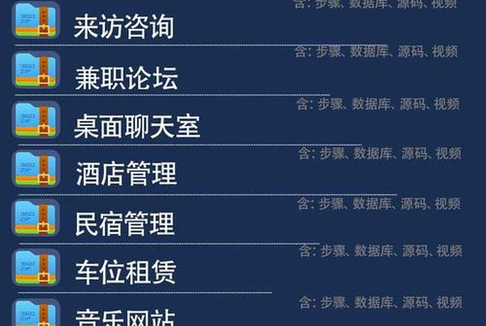 java成品网站入口，javable网站