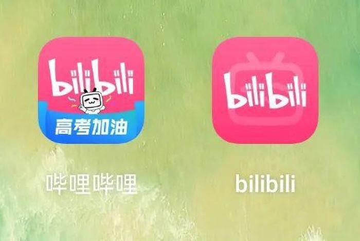 b站视频推广网站有哪些，b站软件推广大全