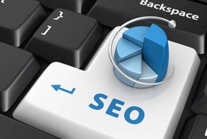 seo查询优化、seo搜索引擎优化平台