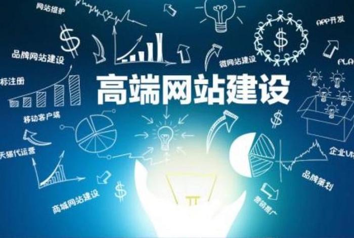 朝阳建站优化公司（朝阳建站优化公司招聘）