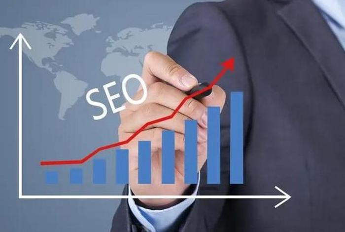 seo分析，seo分析工具