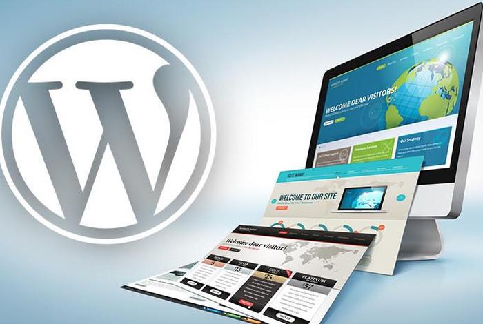 wordpress是什么东西，wordpress的特点
