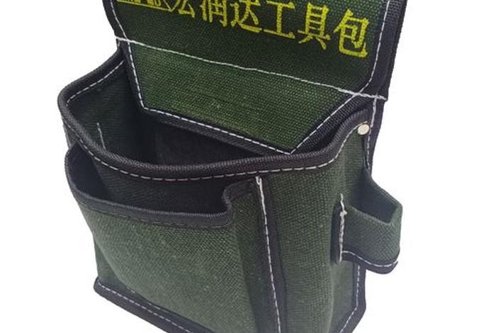 seo工具seotool SEO工具包