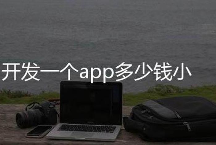 app开发公司哪家好；app开发一个多少钱啊