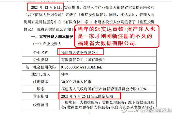 st商城股吧东方财富（600306商业城股票东方财富网）