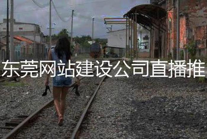东莞建站哪家好（东莞建站模板）