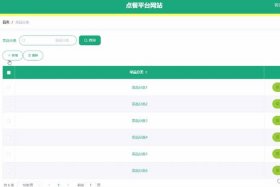 2024年最新自助建站系统源码、有网站源码怎么搭建网站