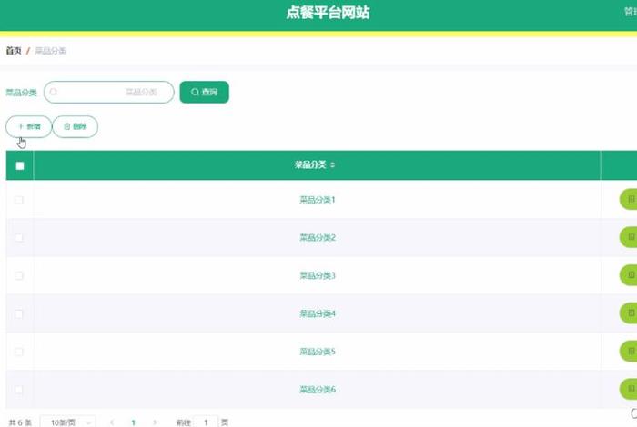 2024年最新自助建站系统源码、有网站源码怎么搭建网站