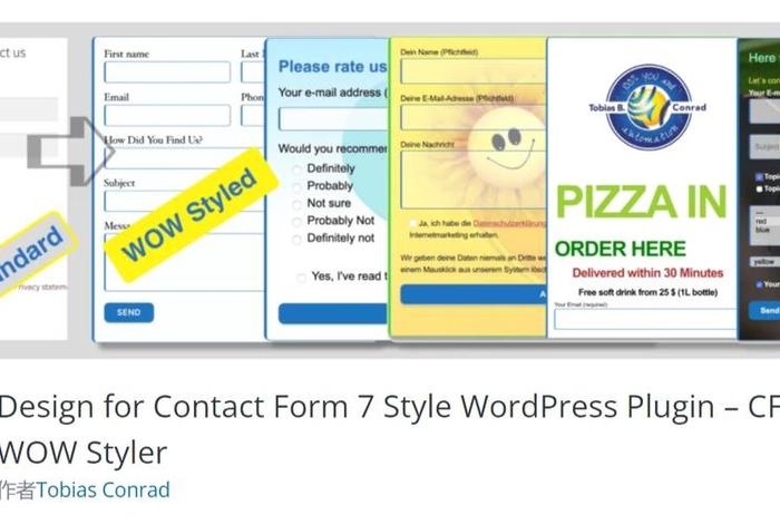 wordpress教程，wordpress使用手册
