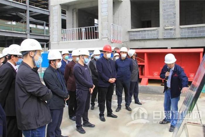 东港建设集团有限公司（东港建设集团董事长）