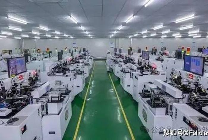 北京外贸公司排行榜；北京有名的外贸公司