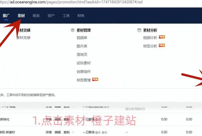 橙子建站（橙子建站验证码是干啥的）