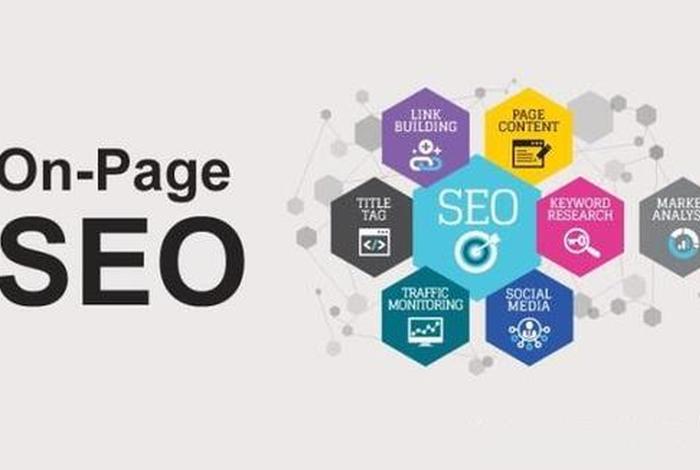 SEO关键词优化排名技术、seo关键词优化排名技术有哪些
