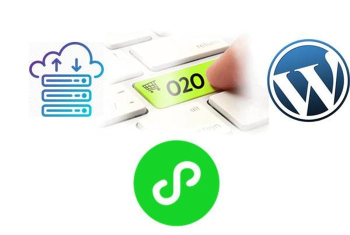 wordpress版微信，wechat海外版官网