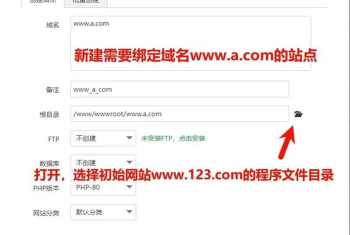 wordpress平台，wordpress网站进入