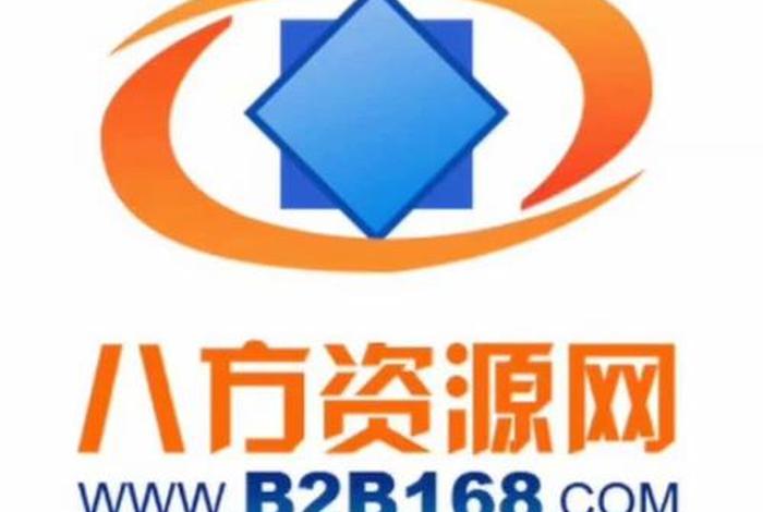 seo大连（seo大连哪家强？）