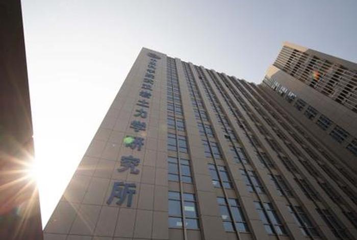 360建筑招聘网官网 - 建筑业招聘信息平台