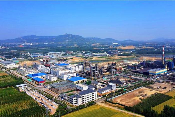 肥城有哪些建筑安装公司；肥城安装公司哪几个公司