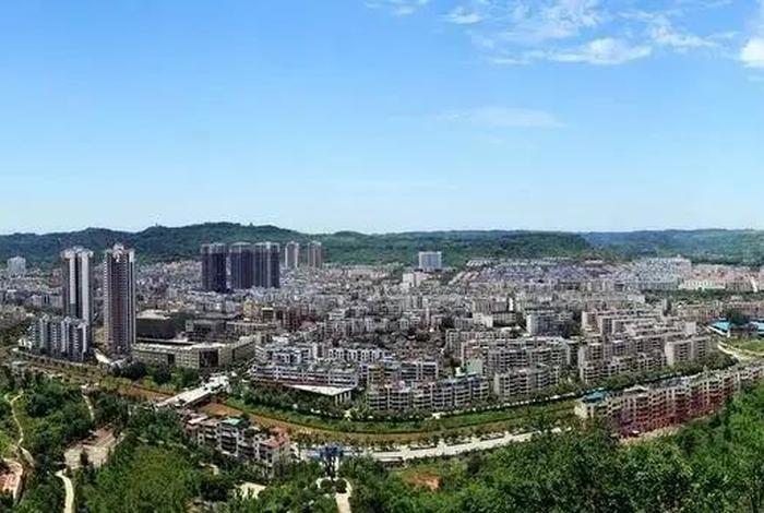 大足建筑公司有哪些 重庆大足区建筑公司有哪些