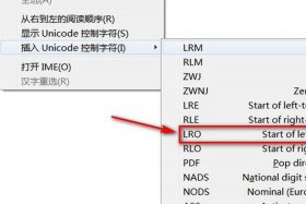 html代码大全可复制，空白代码复制