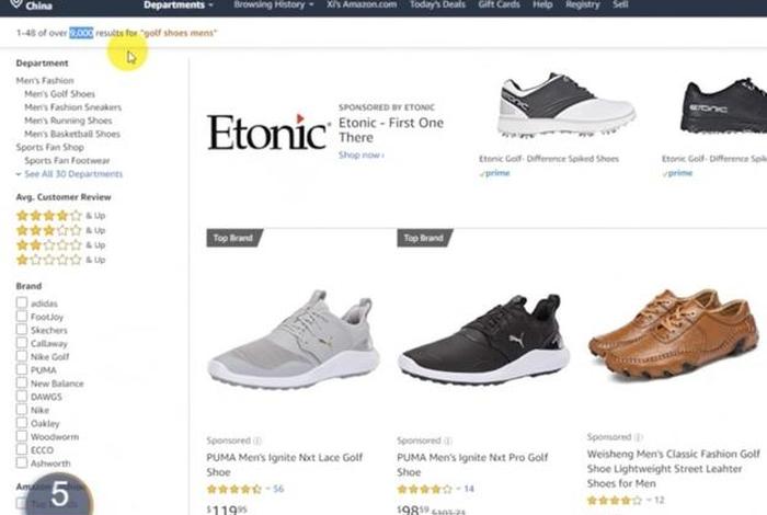 shopify日本选品、日本代购最火的产品