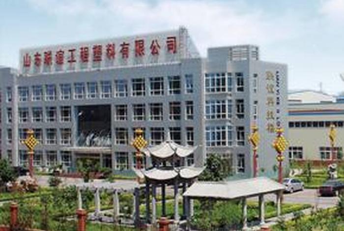 肥城的公司有哪些，肥城的公司有哪些公司