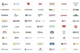 b2b网站大全618，b2b网站有哪些平台