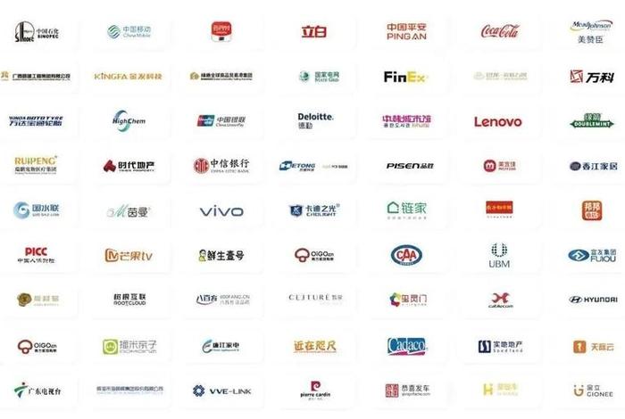 b2b网站大全618，b2b网站有哪些平台