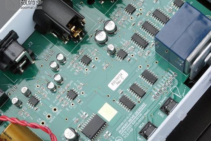 seO9Ic6Ts2If87rnhp（seo9ic6ts2if87rnhp）