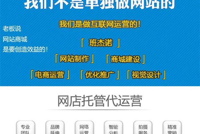 wix建站费用、VNP20009购买