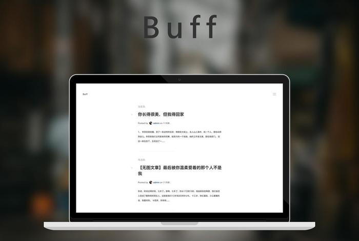 wordpress极简主题，wordpress 免费主题