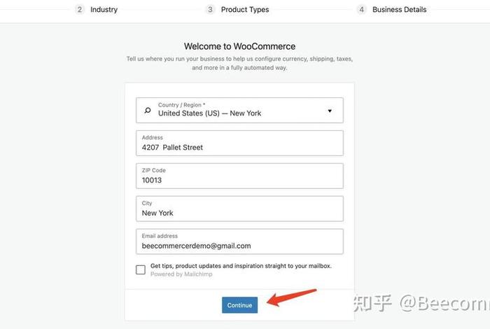 wordpress是什么平台，wordpress新建页面教程