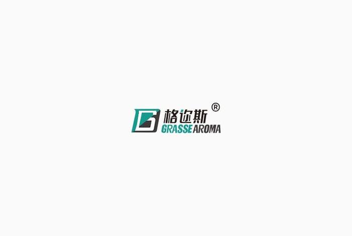 高端建站平台公司有哪些 建站公司高端定制