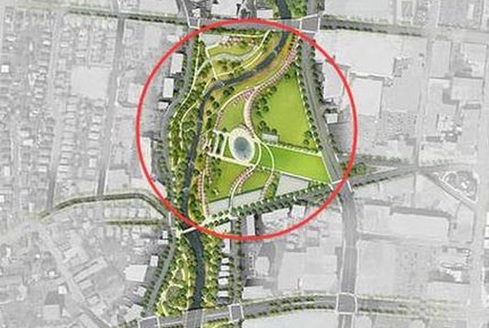 成都模板建站 - 成都模板租赁市场在哪里