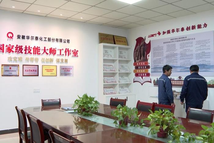 东至企业建站公司推荐；东至县企业
