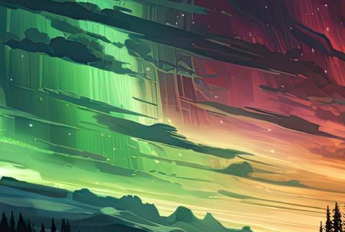 wordpress - wallpaper手机版下载