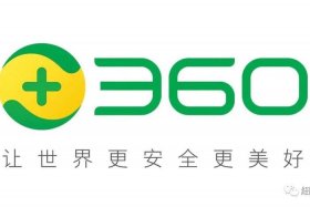 360建筑人才网官网 360人才网怎么找工作