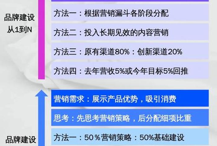 seo 网站建设 seo网站建设是什么意思