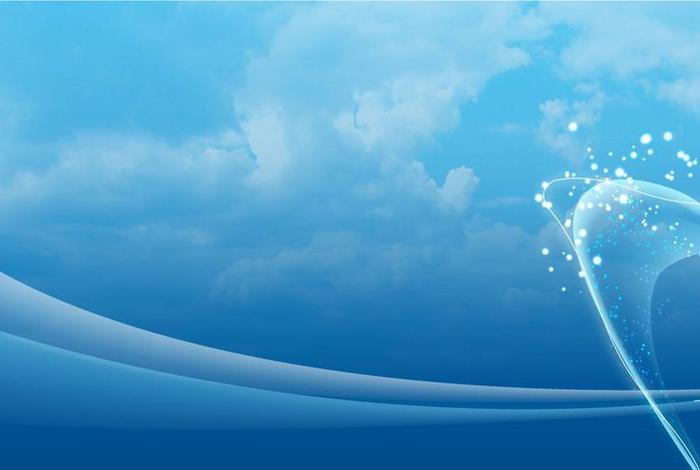 dw网页设计素材、Dreamweaver背景图片