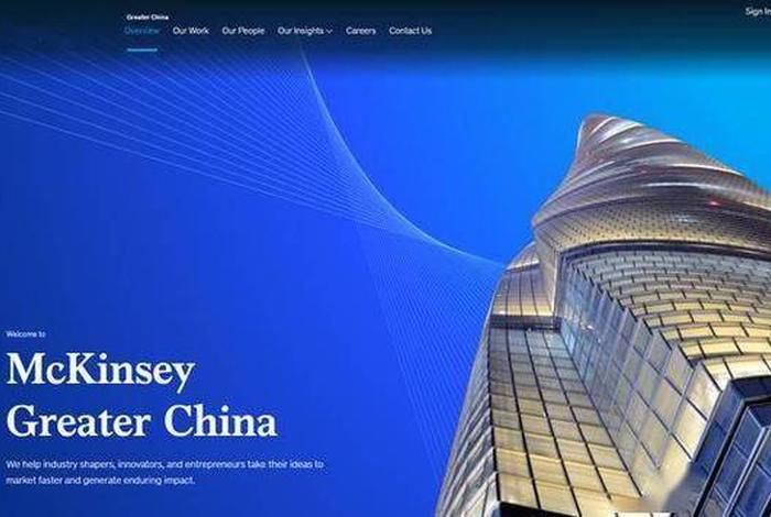 2024年主流建站平台 2024即将开网的10大平台
