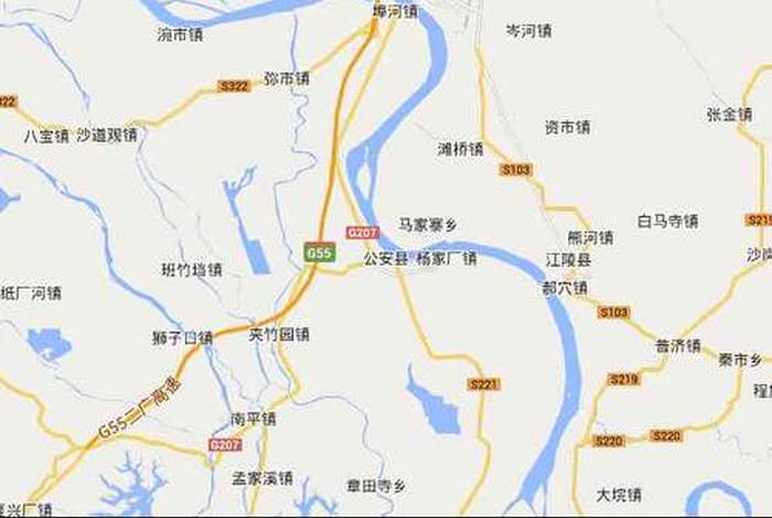 公安县采购网上商城系统平台 湖北省公安县采购网
