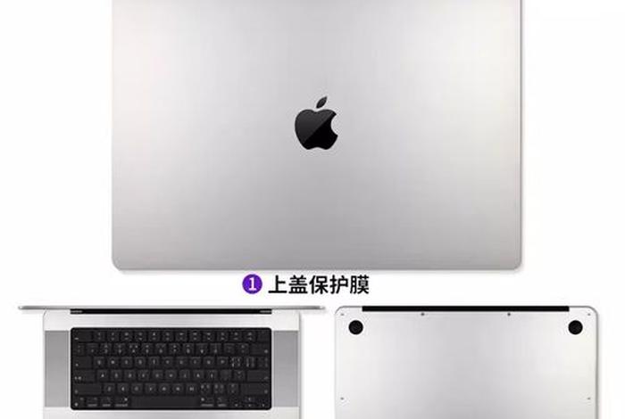 seo必看书籍；seo book