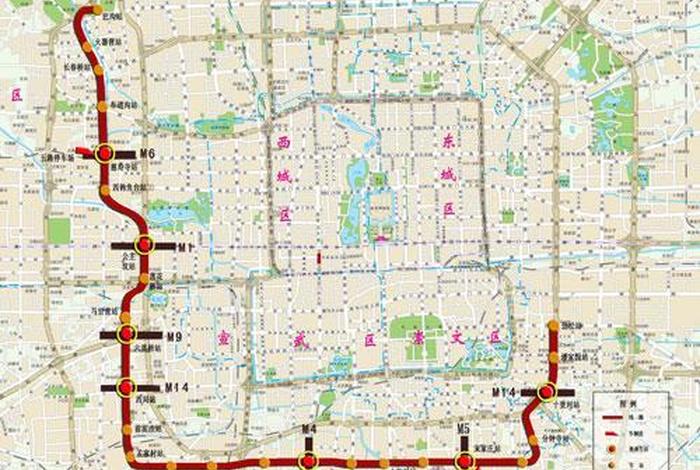 北京建站开发 北京建设规划方案