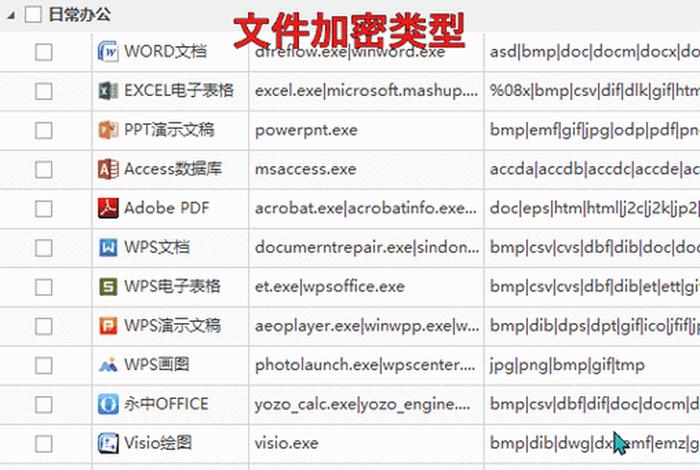 不给公司源代码公司可以吗（开发软件不给源代码）