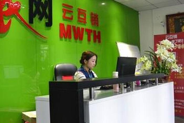 东莞网站建设开发服务公司 东莞网站建设服务商