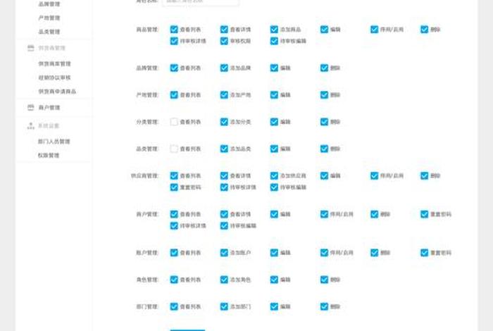 ui设计是什么、学完ui设计工作太难找