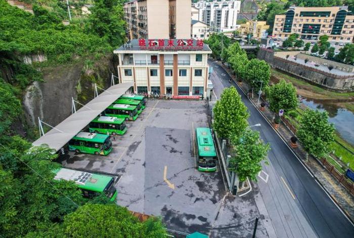 巴南建站公司 - 巴南建筑工程有限公司