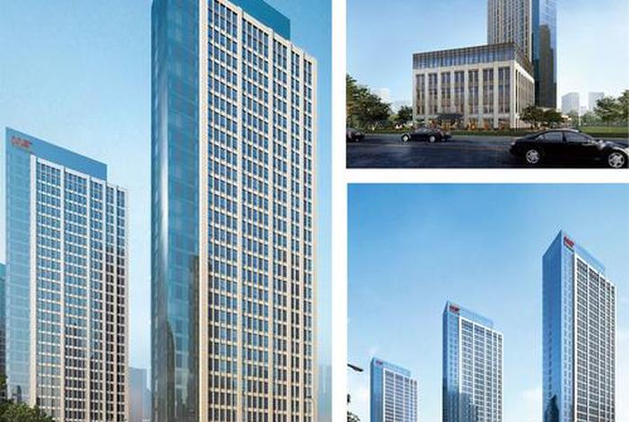 保定建房设计公司 保定建筑设计公司有哪些