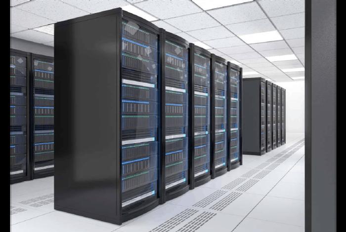 服务好的企业建站公司 公司建站服务器