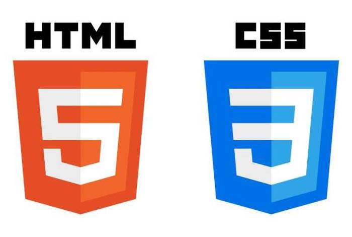html5 wrap、HTML css